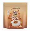 7Nutrition Cream of Rice 1000g