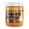 7Nutrition Cashew Butter 500g