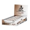 Weider 32% High Protein Bar 60g x 12 ks
