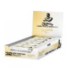 Weider 32% High Protein Bar 60g x 12 ks