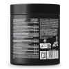 Weider Intense Pre-Workout 375g