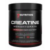 7Nutrition Creatine Monohydrate 300g