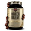 Redcon1 Green Beret, Vegan Protein 1140g