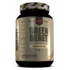 Redcon1 Green Beret, Vegan Protein 1140g