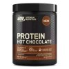Optimum Nutrition Protein Hot Chocolate 350g