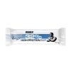 Weider 32% Protein Bar 60g