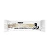 Weider 32% Protein Bar 60g