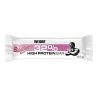 Weider 32% Protein Bar 60g