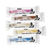 Weider 32% Protein Bar 60g