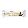 Weider 32% Protein Bar 60g