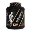 DORIAN YATES Shadowhey 2000g