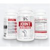 Rich Piana 5% Nutrition Joint Defender 200caps