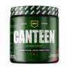 REDCON1 CANTEEN Hydration 375g