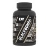 Dorian Yates BlackBombs 60caps