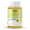 Weider Collagen Gummies – 50gummies