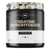 Redcon1 Basic Training Creatine Monohydrate 300g