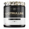 Redcon1 Basic Training L-Citrulline 180g