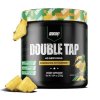 Redcon1 Double Tap Powder 228g