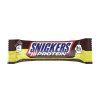 Snickers High Protein Bar 55g