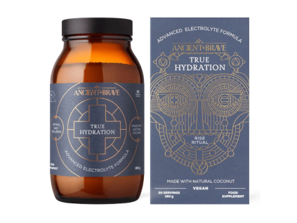 True Hydration 180g