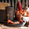 Cacao + Grass Fed Collagen 250 g