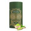Matcha + Collagen 150 g