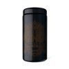 1 the ritual jar