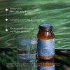 True Hydration 180g