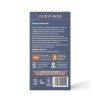 True Hydration 180g