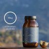 True Hydration 180g