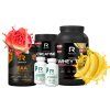 FIT BOX 2025 10 03T171334.366