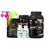 FIT BOX 2025 10 14T231949.813