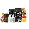 FIT BOX (41)