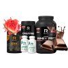 FIT BOX 2025 10 03T164045.324