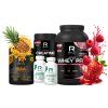 FIT BOX 2025 10 03T170823.128
