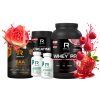 FIT BOX 2025 10 03T171000.295
