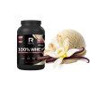 100% Whey Protein 720g
