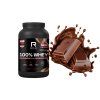 100% Whey Protein 720g