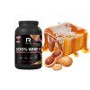 100% Whey Protein 720g