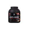 100% Whey Protein 2kg