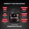 100% Whey Protein 2kg