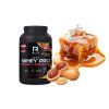 FIT BOX (24)