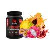 FIT BOX (76)