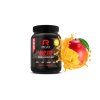 FIT BOX (38)