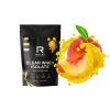 FIT BOX (46)