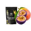 FIT BOX (47)