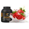 FIT BOX (64)