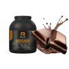 FIT BOX (62)