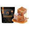 FIT BOX (67)