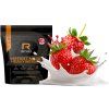 FIT BOX (66)